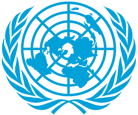 Emblema das Nações Unidas